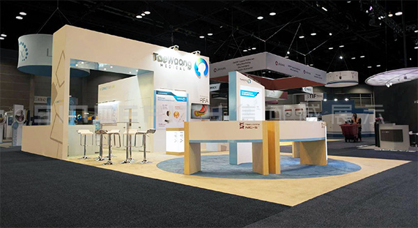 信可威國(guó)外展臺(tái)設(shè)計(jì)現(xiàn)場(chǎng)圖 信可威國(guó)外展臺(tái)設(shè)計(jì)現(xiàn)場(chǎng)圖