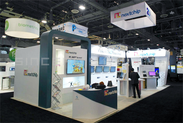 信可威國外站臺設計搭建 信可威國外站臺設計搭建