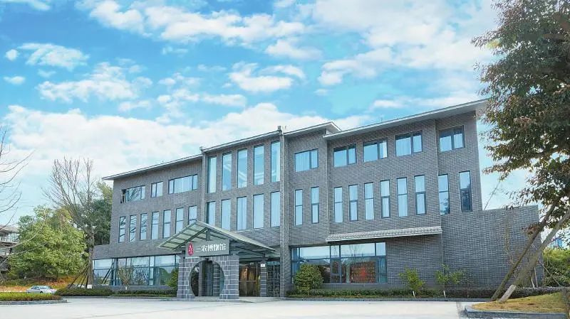 如何找靠譜博物館布展設計公司？