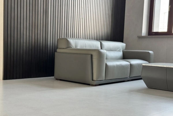 一汽解放重卡展廳設(shè)計(jì)案例分享