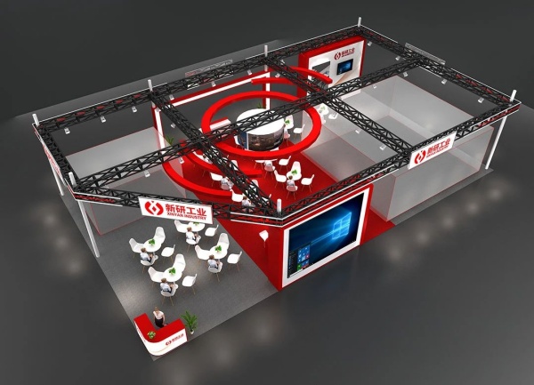 2025上海國(guó)際軸承展設(shè)計(jì)全攻略