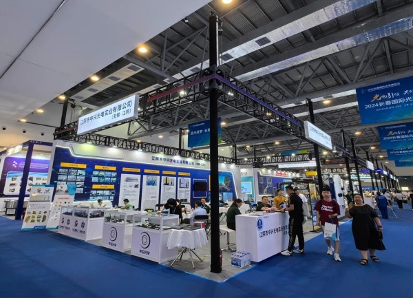 上海72㎡展位搭建費用全解析！15萬到50萬+預算方案對比，助您精準避坑！