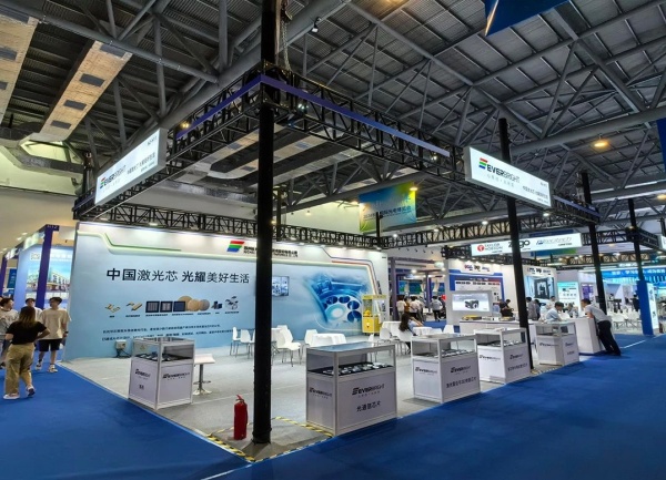 上海72㎡展位搭建費用全解析！15萬到50萬+預算方案對比，助您精準避坑！