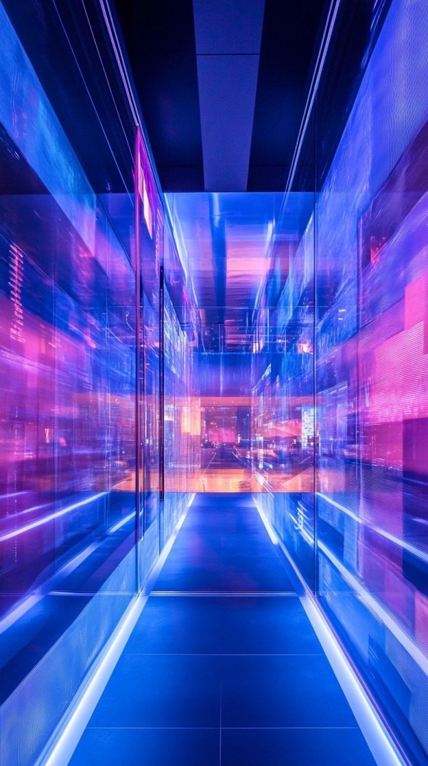 博物館展示設計，如何讓歷史開口說話？