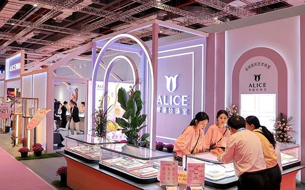 專業的展覽設計公司，如何做好展覽展會設計？