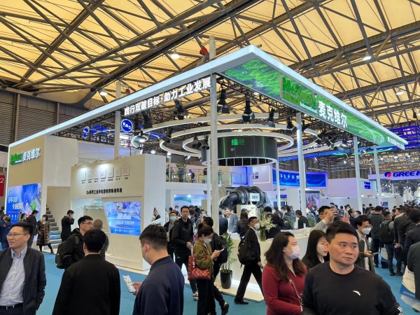 公開展臺(tái)設(shè)計(jì)搭建公司的收費(fèi)標(biāo)準(zhǔn)，讓每一分預(yù)算都花在刀刃上