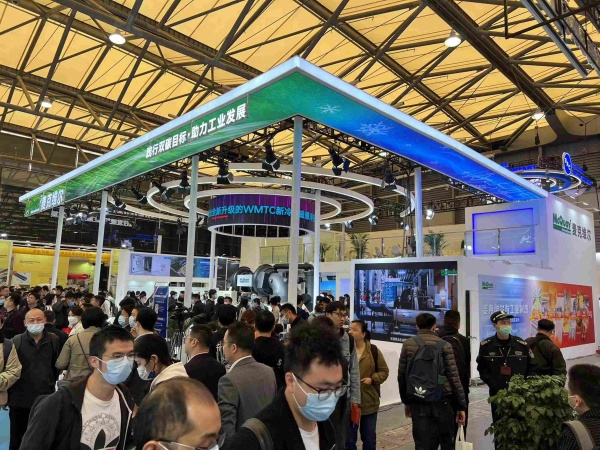 公開展臺(tái)設(shè)計(jì)搭建公司的收費(fèi)標(biāo)準(zhǔn)，讓每一分預(yù)算都花在刀刃上